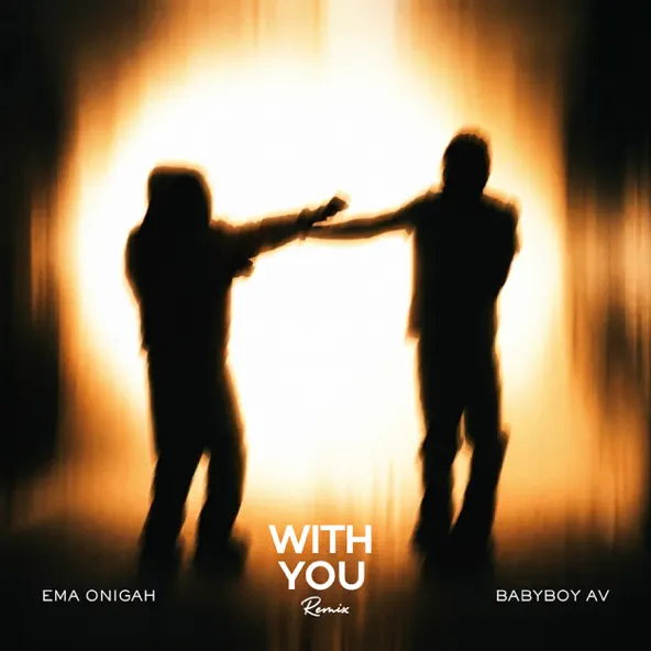 Cover Art For