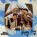 Bella Shmurda – Happy Song