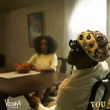 Vicoka – YOU