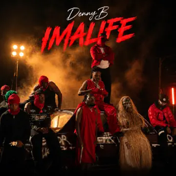 Cover Art For 