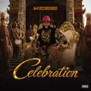 Kcee – Celebration