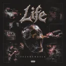 Feladehusla – Life