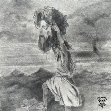Cover Art For