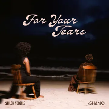 Cover Art For