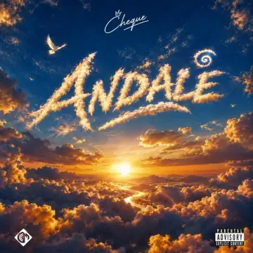 Cover Art For 