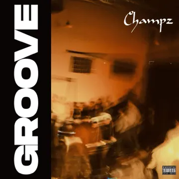 Cover Art For