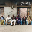 Tiakola – Best ft. Rema