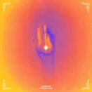 Limoblaze – Already Loved ft. Johnny Drille