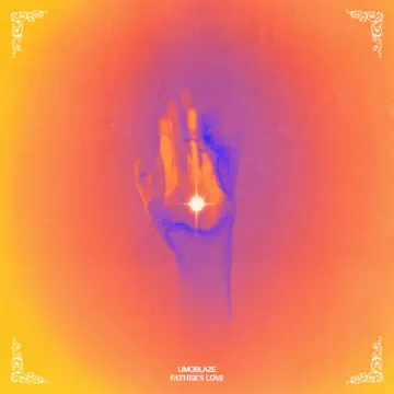 Limoblaze – Already Loved ft. Johnny Drille