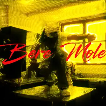 Cover Art For 