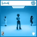 Lovn – KONSE