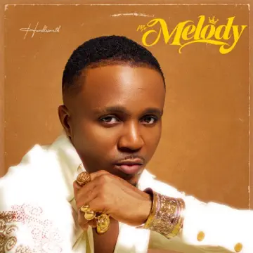 HumbleSmith – Baby Fire