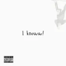 EF Moon – I Knoww II ft. Blaqbonez