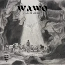 Diamond Jimma – Wawo