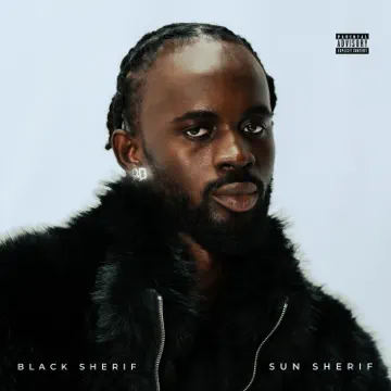 Cover Art For