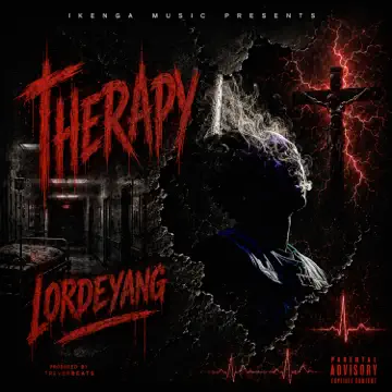 Cover Art For 