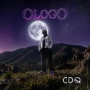CDQ – OLOGO