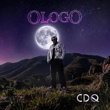 Cover Art For 