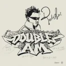 Ruhdee – Double Am