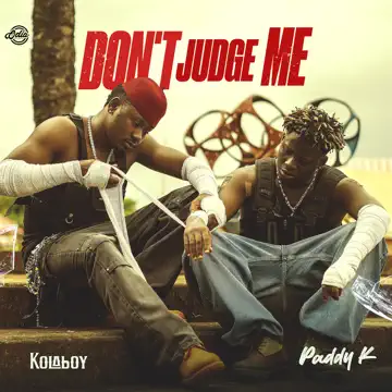 Cover Art For