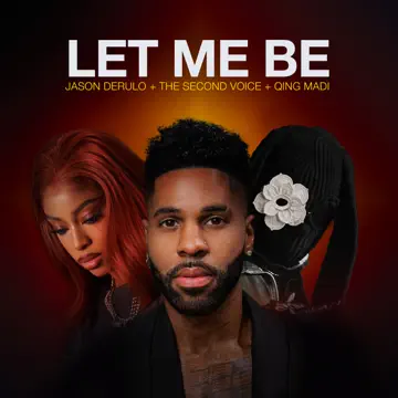 Cover Art For