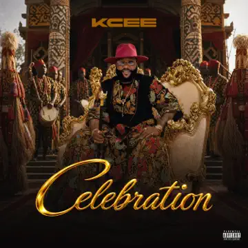 Cover Art For