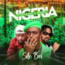 Sileboi – Nigeria ft. BlackGeez & Klonjez