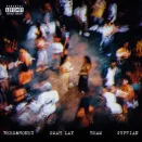 Bees & Honey – As We Get High ft. OMAH LAY, BEAM & Gyptian