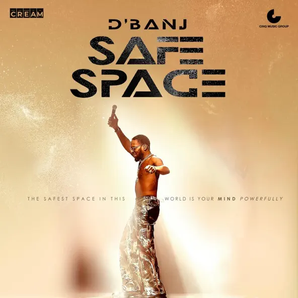 Cover Art For