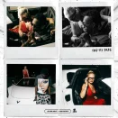 Mavo – Fine My Babe