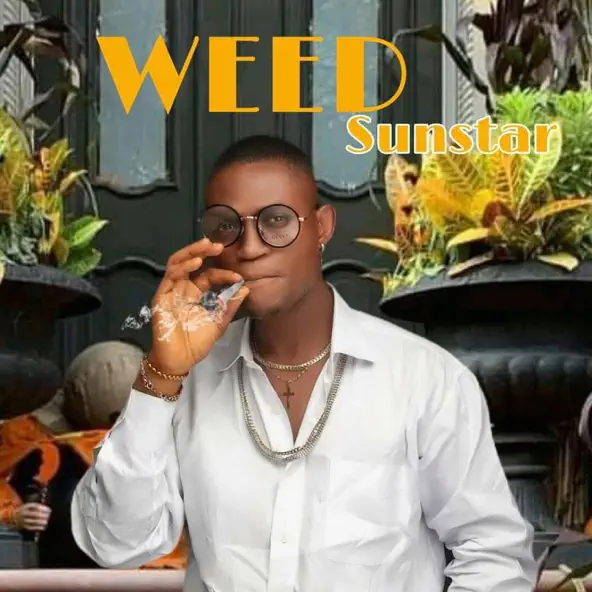 Sileboi – WEED