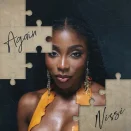 Nissi – AGAIN