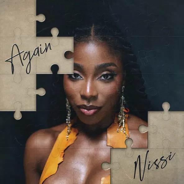 Cover Art For