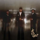 FOLA – It’s over ft. Bella Shmurda & Zlatan