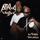 DJ Tunez – Apala Groov ft. Terry Apala