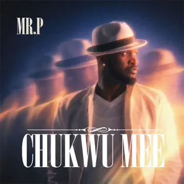 Cover Art For