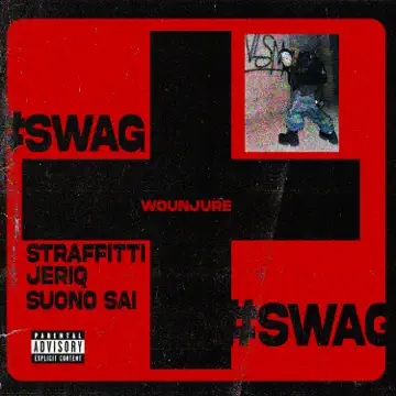 Cover Art For