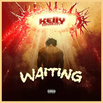 Cover Art For