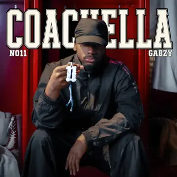 Cover Art For 