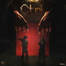 Kashcoming – CTRL ft. Zaylevelten