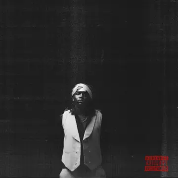 Cover Art For