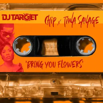 Cover Art For 