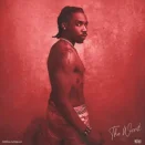 SSSoundGawd – EGO ft. Jeriq