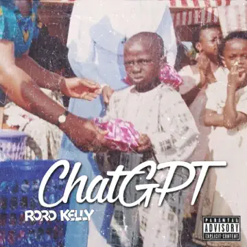 Cover Art For