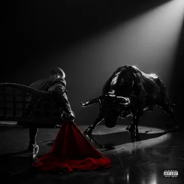 Cover Art For