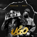 Paragon Qtm – Ugo ft. Hugo P