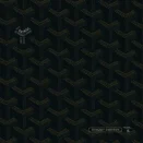 Mavo – Goyard