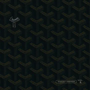 Cover Art For 