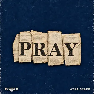 Cover Art For