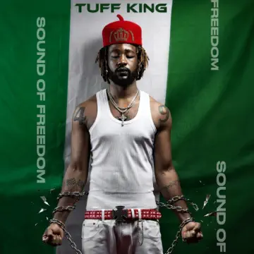 Cover Art For 